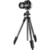 Manfrotto Compact Advanced Ball Head - фото 4