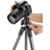 Manfrotto Compact Advanced Ball Head - фото 6