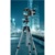 Manfrotto Compact Advanced Ball Head - фото 7
