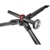 Manfrotto MT190GOA4-TB - фото 2