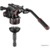 Manfrotto MVK612TWINMA - фото 2