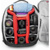 Manfrotto Pro Light Camera Backpack Bumblebee-130 - фото 11