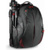 Manfrotto Pro Light Camera Backpack Bumblebee-230 - фото 2