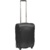 Manfrotto Pro Light Reloader Switch-55 - фото 5