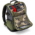 Manfrotto Street Camera Backpack MS-BP-GR - фото 5