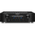 Marantz PM8006 - фото 2