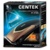 Машинка для стрижки CENTEK CT-2126 - фото 4