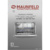MAUNFELD MLP-06DS - фото 2