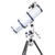Meade LX85 8