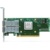 Mellanox MCX653106A-HDAT - фото 1