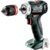 Metabo PowerMaxx BS 12 BL Q 601039890 - фото 1