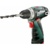 Metabo PowerMaxx BS 600079550 - фото 1