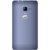 Micromax Bolt D305 - фото 5