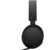 Microsoft Xbox Wireless Headset 2024 - фото 5