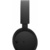 Microsoft Xbox Wireless Headset 2024 - фото 6