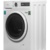 Midea MF01610US40/W - фото 1