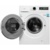 Midea MF01610US40/W - фото 2