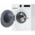 Midea MF01712US40/W - фото 1