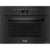Miele DGC 7440 HC Pro OBSW - фото 1