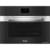 Miele DGC 7640 CLST - фото 1
