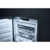 Miele FNS 7470 D - фото 2