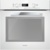 Miele H 6460 B - фото 2