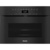 Miele H 7840 BM EDST/CLST - фото 15