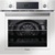 Miele H 7840 BM EDST/CLST - фото 2