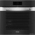 Miele H 7860 BP EDST/CLST - фото 1