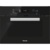 Miele M 6262 TC - фото 1