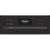 Miele Miele Silence CM 5510 - фото 3
