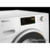 Miele TWD260WP - фото 4