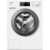 Miele WED125WCS - фото 2