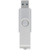 Mirex Color Blade Swivel 3.0 256GB 13600-FM3SS256 - фото 6