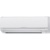 Mitsubishi Electric MSZ-AP42VG/MUZ-AP42VG - фото 1