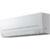 Mitsubishi Electric MSZ-AP60VG/MUZ-AP60VG - фото 12
