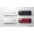 Mitsubishi Electric MSZ-LN35VGB-ER1/MUZ-LN35VG - фото 2