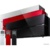 Mitsubishi Electric MSZ-LN35VGB-ER1/MUZ-LN35VG - фото 3