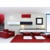 Mitsubishi Electric MSZ-LN35VGB-ER1/MUZ-LN35VG - фото 4