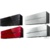 Mitsubishi Electric MSZ-LN35VGB-ER1/MUZ-LN35VG - фото 5