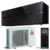 Mitsubishi Electric MSZ-LN35VGB-ER1/MUZ-LN35VG - фото 7