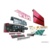 Mitsubishi Electric MSZ-LN35VGB-ER1/MUZ-LN35VG - фото 9