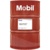 Mobil 1 X1 5W-30 208 л - фото 2