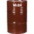 Mobil 1 X1 5W-30 60 л - фото 1