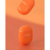 Momax Pills Lite - фото 17