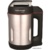 Morphy Richards Saute&Soup 501014EE - фото 1