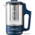 Morphy Richards TeaMaker MR6086B - фото 1