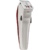 Moser 1400 Cordless 1430-0050 - фото 1