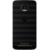 Motorola Moto Z 32Gb - фото 8