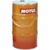 Motul 7100 4T 10W-40 60 л - фото 1